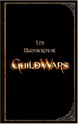 L'histoire de Guild Wars-L'acadmie de Nolanie 0111
