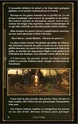 L'histoire de Guild Wars-L'acadmie de Nolanie 0610