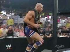 Kurt Angle vs Ric Flair! Kurt_e14