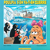 Les aventures de Poulpia... Poulpi11