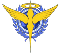 Gundam 00 Logo_c10