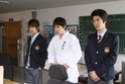 Super Junior : Le film 0629su11