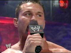 Randy Orton veut un titre ... :) Randy_12