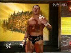 Randy Orton veut un titre ... :) Randy_15