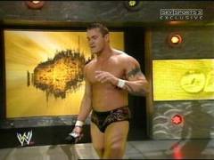 Randy Orton veut un titre ... :) Randy_16