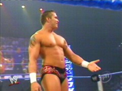 Randy Orton veut un titre ... :) Randy_18