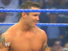 Randy Orton veut un titre ... :) Randy_19