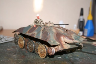 E 25 Tumpeter 1/35 e Img_2013