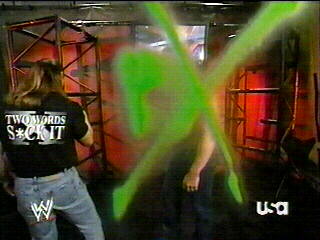 Shawn Michaels Vs John Cena (Speech) _710