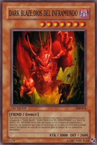 Blaze Cards Dark_b12