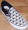 Vos Chaussures - Page 3 Vans_s10