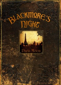 BLACKMORE'S NIGHT - Page 2 Bn-par10