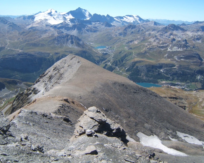 Aiguille de la Grande Sassière 8_bis10