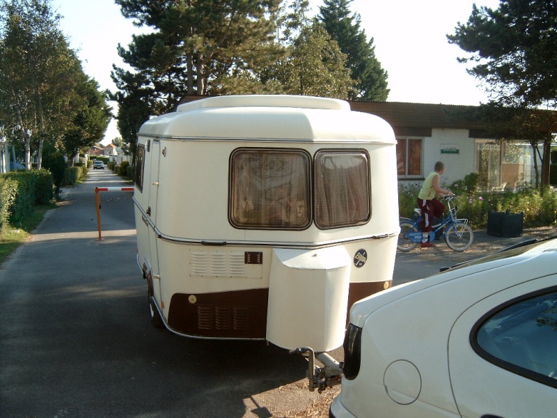 Nord-Pas-de -Calais 59 62 Photo_18