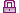 Ce sujet est verrouillé, vous ne pouvez pas éditer les messages ou faire de réponses. Ce sujet est verrouillé, vous ne pouvez pas éditer les messages ou faire de réponses.