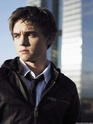 [ jesse McCartney ] Photo310