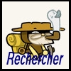 Rechercher