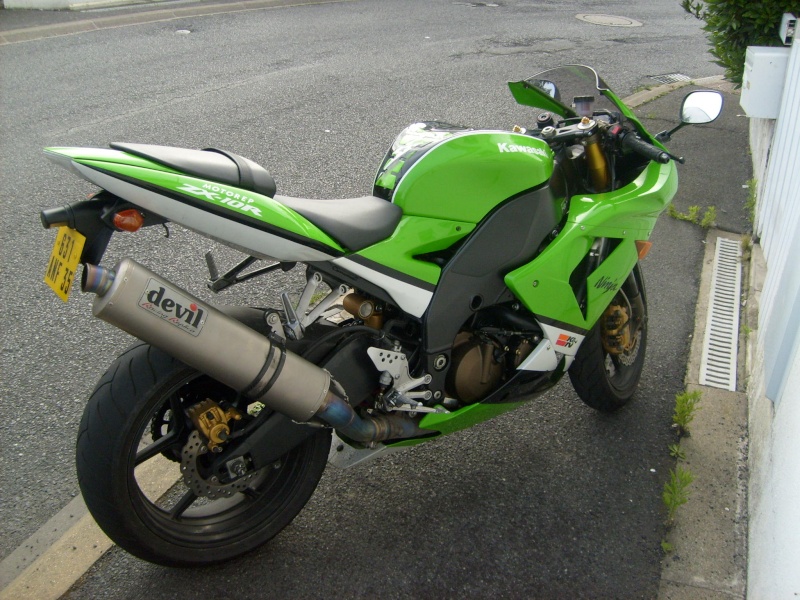 zx10r S6300211