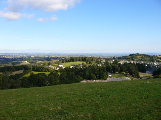 Mes vacances en Aveyron 3 P1000021