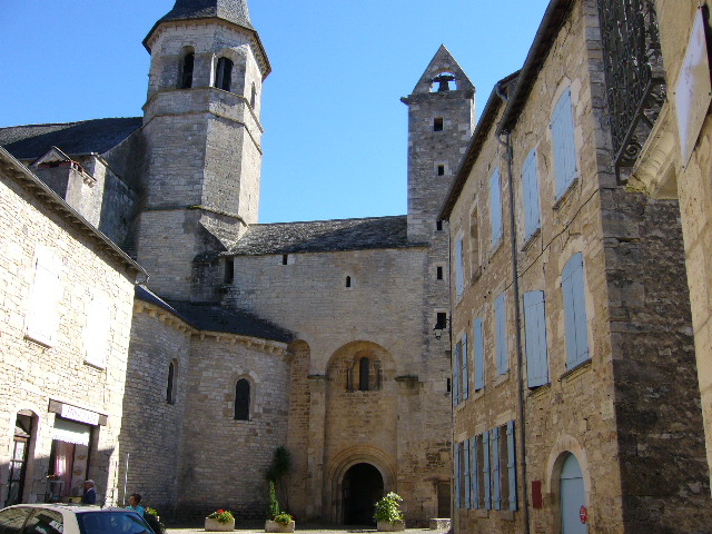Mes vacances en Aveyron 4 P1000028