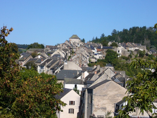 Mes vacances en Aveyron 4 P1000113