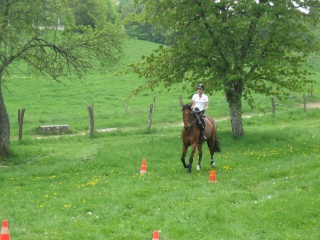 CR stage chaumont 22 avril Img_1820