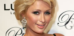 Paris Hilton veut faire don de ses vtements  des enfants.. M_gpar10