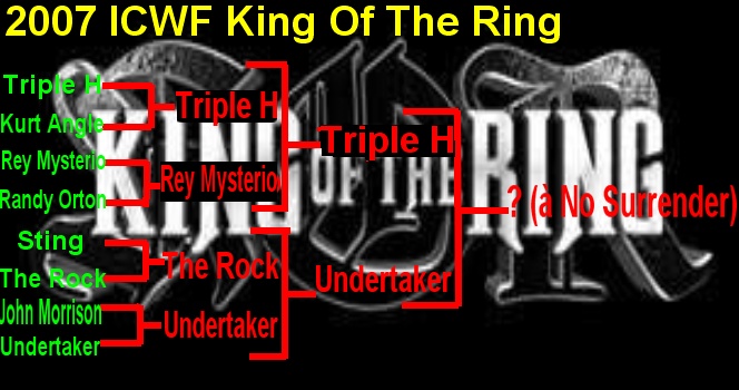Tournoi: ICWF King Of The Ring 2007. Ring_b10