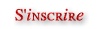 S'enregistrer