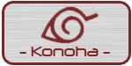 Genin de Konoha/Admin