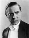 Bela Lugosi - 16/08/1956 Lugosi10