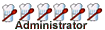 Admin Admin
