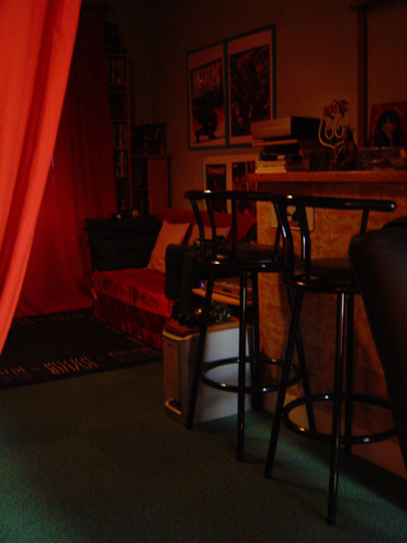 Le Home cinema de Darthstitch Dsc04517