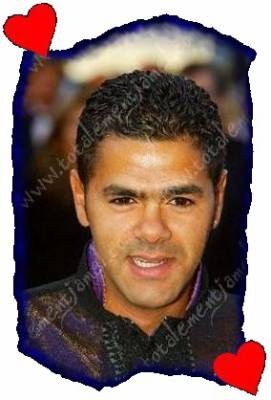 Jamel Debbouze Coeur_10