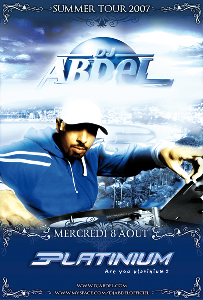 DJ ABDEL 1 Abdel110