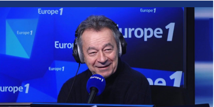 19 mars 2021 - Icones (Europe 1) Captur18