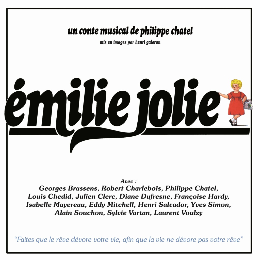 1980 - Emilie Jolie Emilie10