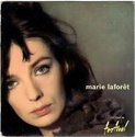 Marie Laforêt Index15