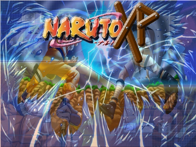 Trabalhos relacionados a resources Naruto10