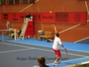 Sergei BUBKA Ss111