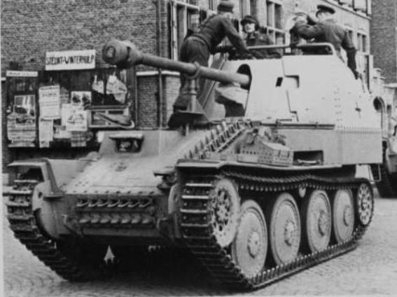 Le Marder Marder10