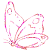 لا مساهمات جديدة لا مساهمات جديدة