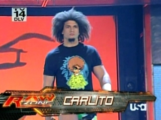 Show:Randy Orton& Carlito&Triple H Carlit10