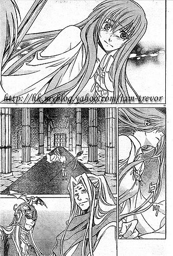 [Manga] Saint Seiya - The Lost Canvas - Page 9 Ap_20024