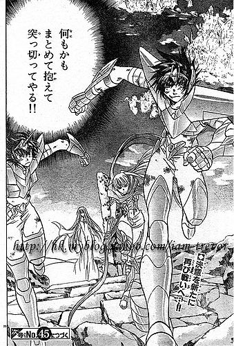 [Manga] Saint Seiya - The Lost Canvas - Page 9 Ap_20029