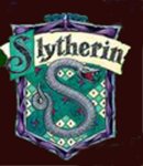[Livre/Film] Les Harry Potter de J.K. Rowling - Page 3 Slythe10