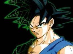 تقرير حول جميع شخصيات dragon ball z Image010