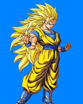 تقرير حول جميع شخصيات dragon ball z Image012