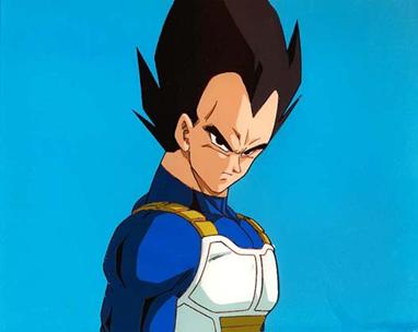 تقرير حول جميع شخصيات dragon ball z Image014