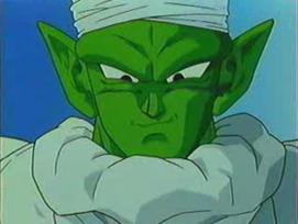 تقرير حول جميع شخصيات dragon ball z Image023